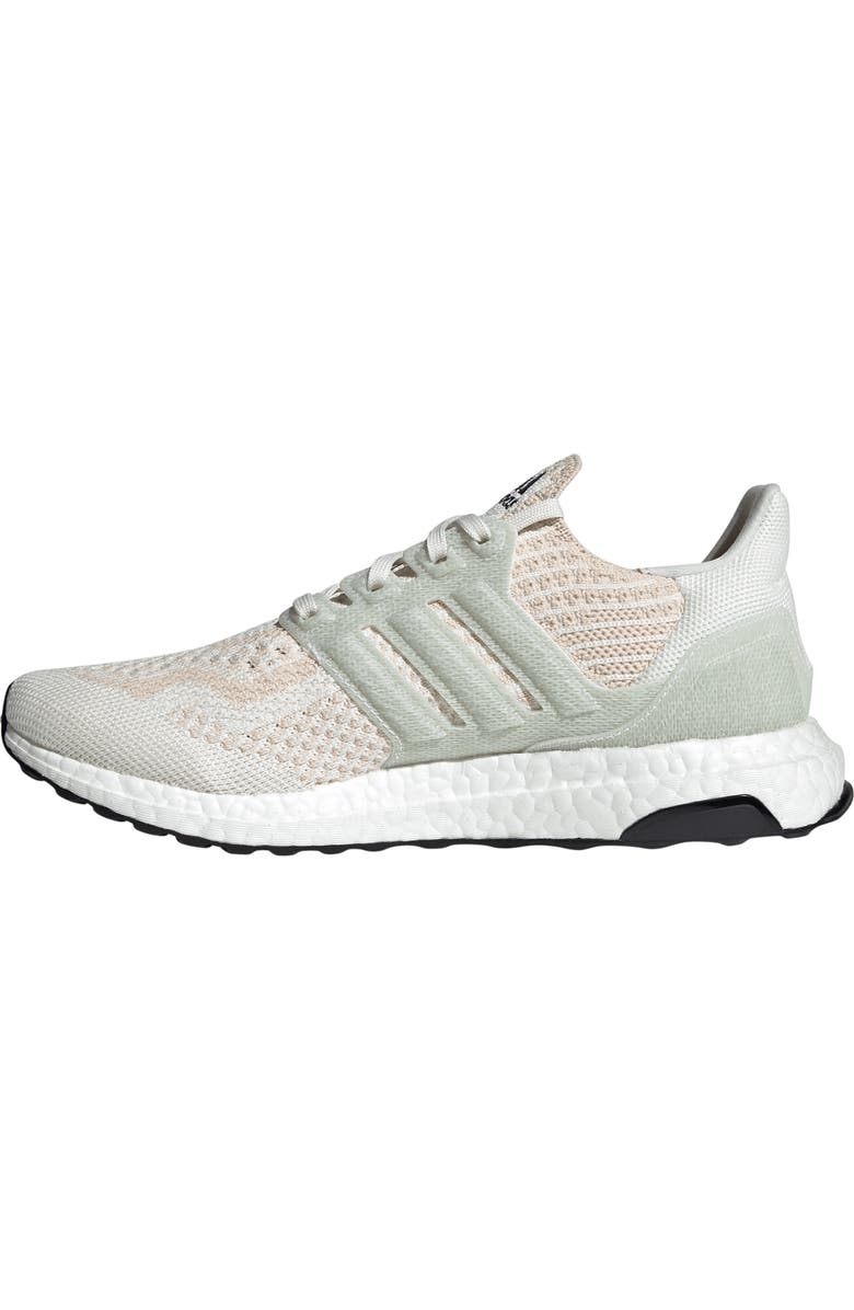 adidas Ultraboost 6.0 DNA Running Shoe, Alternate, color,
