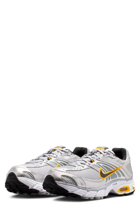 Air Max Moto 2K Sneaker (Men)