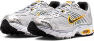 Nike Air Max Moto 2K Sneaker