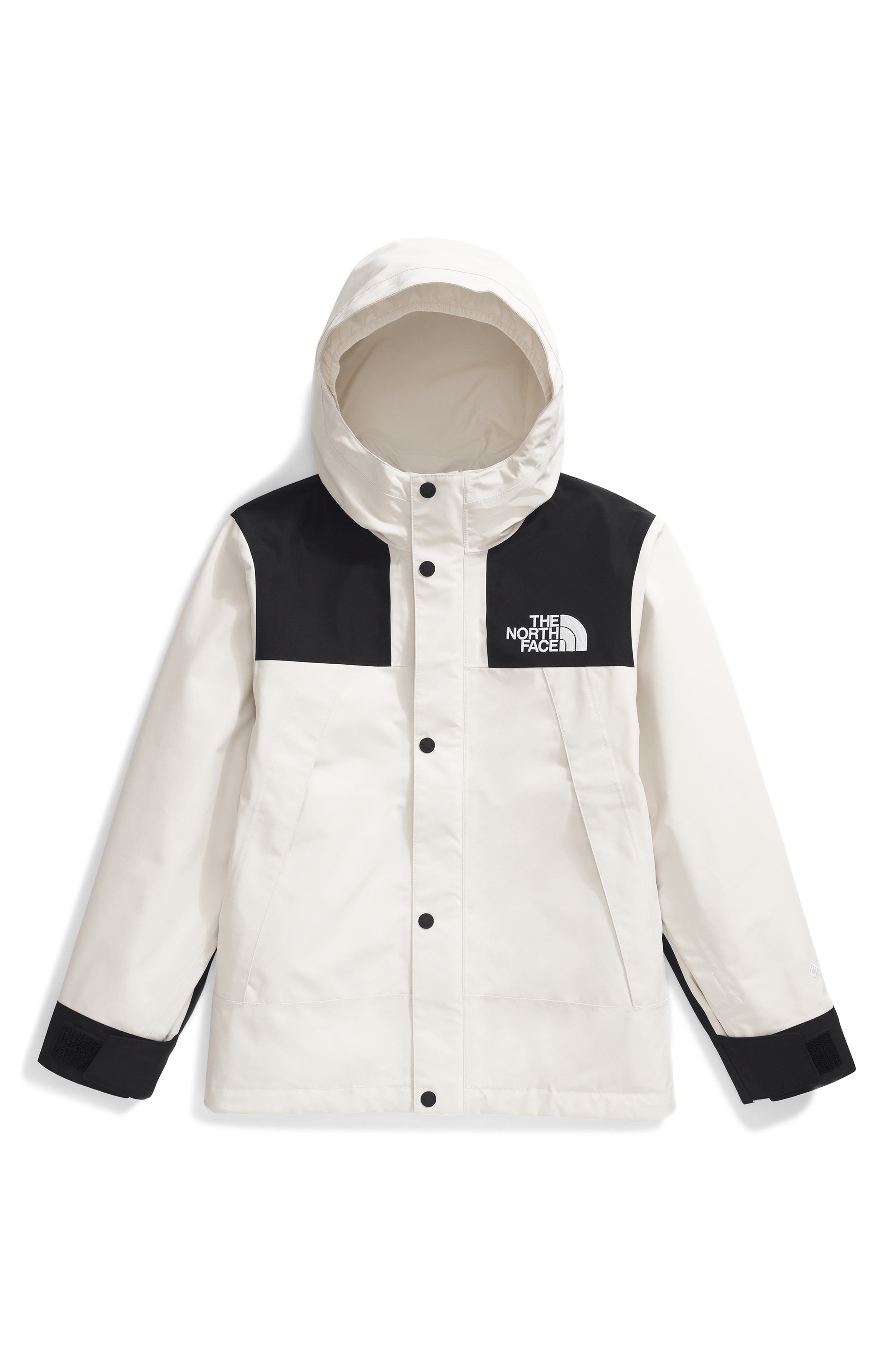 Kids' GTX Mountain Jacket (Men) | Nordstromrack
