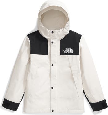 Kids' GTX Mountain Jacket