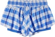 Andy & Evan Kids' Print Shorts