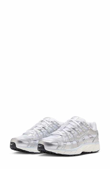 Nike P-6000 Sneaker