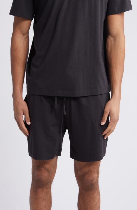 Slumberknit™ Lounge Shorts