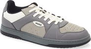 BOSS Hadrian Tennis Sneaker