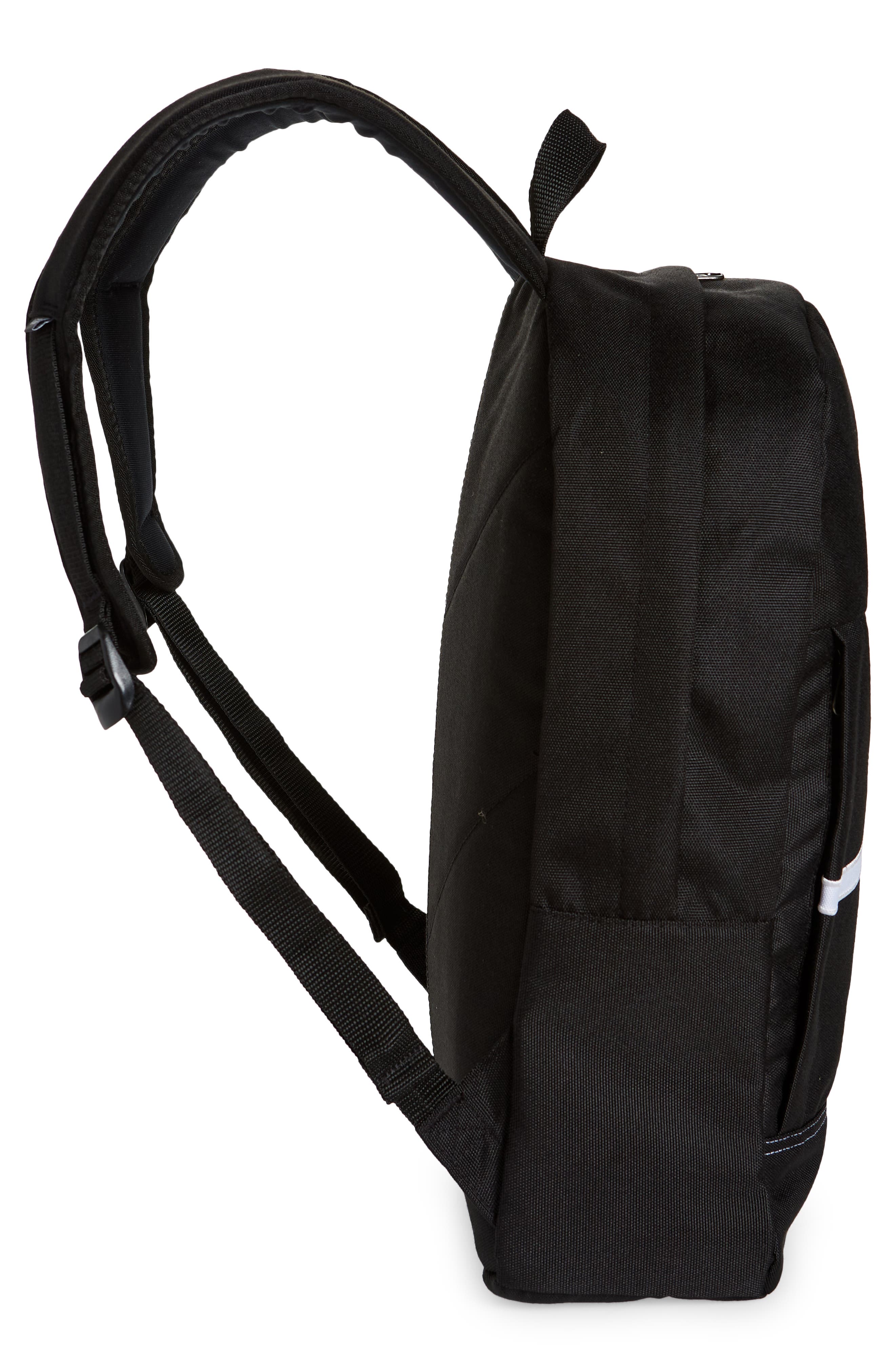 Vans Construct Skool Backpack, Alternate, color, 