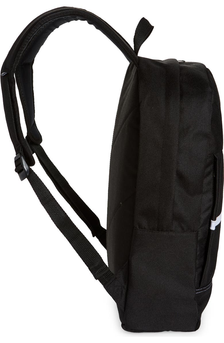 Vans Construct Skool Backpack, Alternate, color,