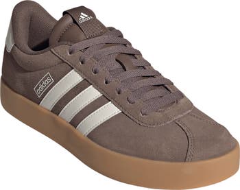 Vl Court 3.0 Low Top Sneaker
