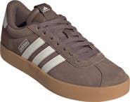 adidas Vl Court 3.0 Low Top Sneaker