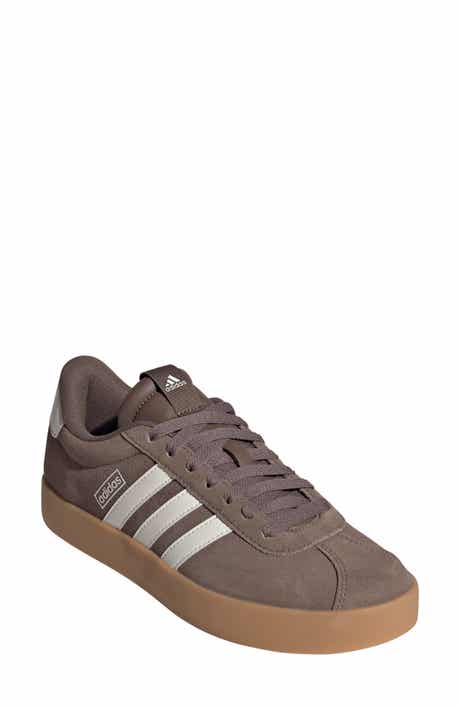 Vl Court 3.0 Low Top Sneaker