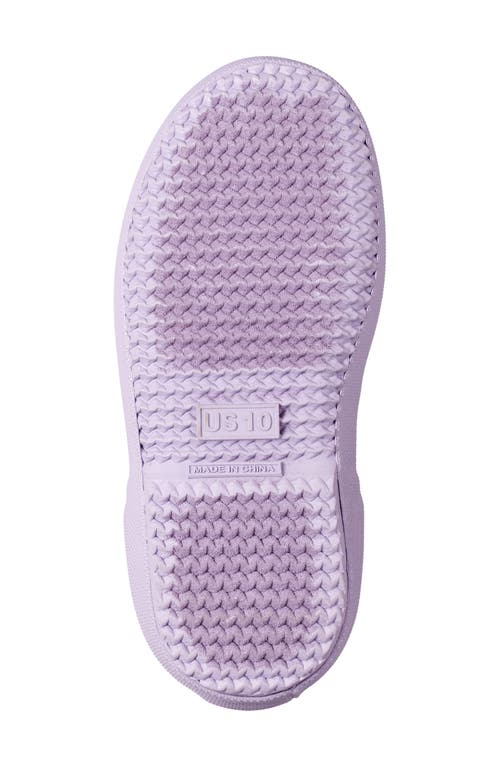 Hunter Kids' Original Waterproof Chelsea Rain Boot In Multi