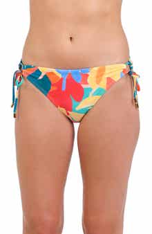 La Blanca Fantasy Resort Bikini Bottoms
