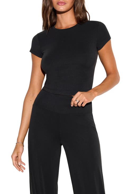 Noa T-Shirt