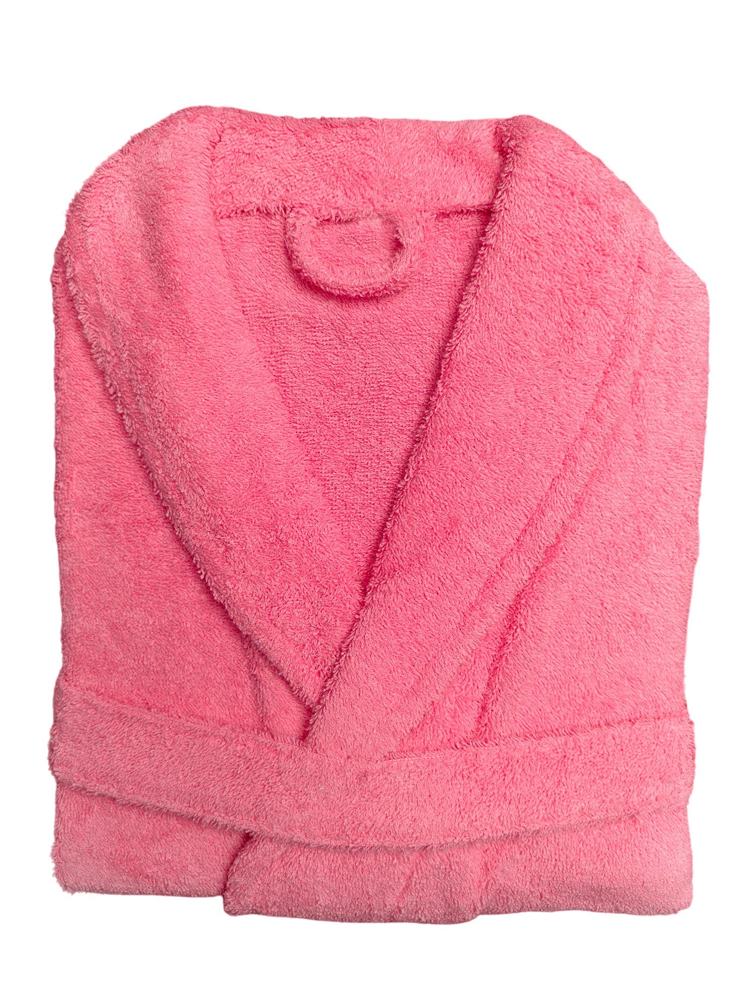Bright Pink