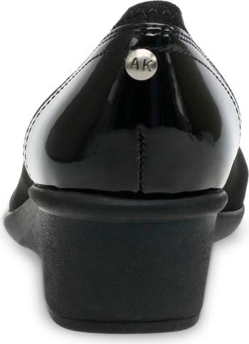 Anne Klein Wisher Pump (Women) Nordstrom