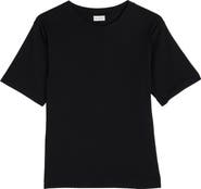 【関税込み】DRIES VAN NOTEN HEYDU T-SHIRT Dries Van Noten Heydu Cotton T-Shirt | Nordstrom