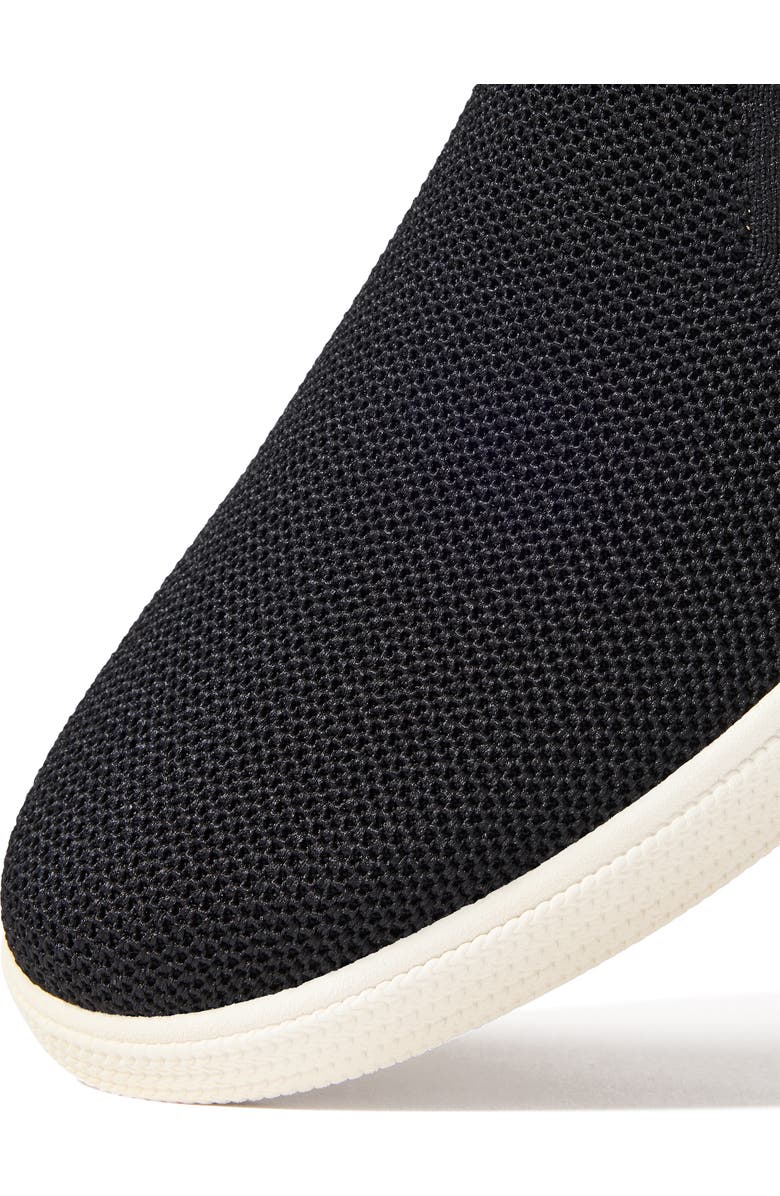 Rothy's The Ravello Slip On Sneaker, Alternate, color,