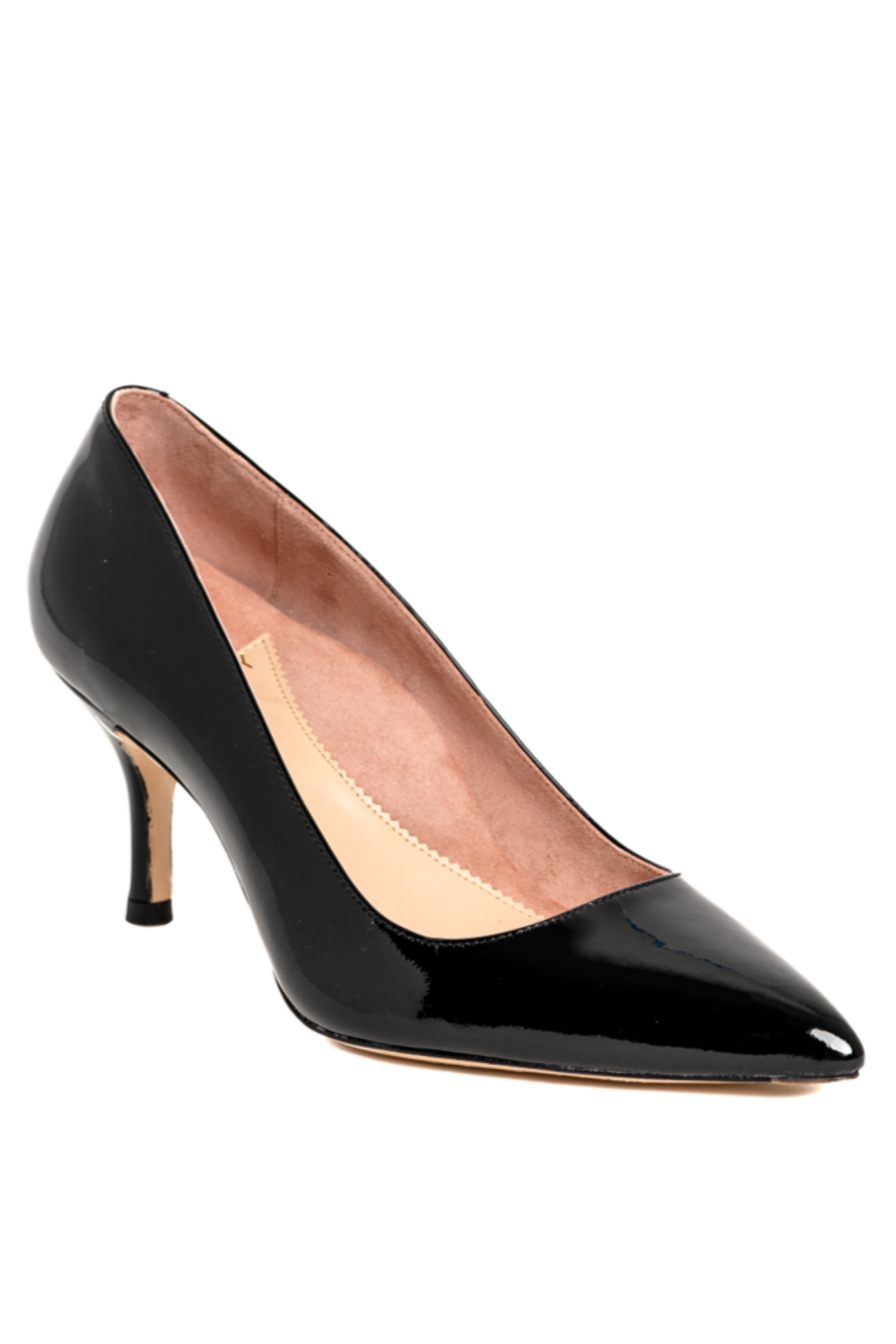 Classic Pump - image 4