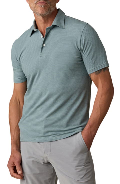 Movement Polo