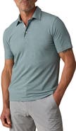 Faherty Movement Polo
