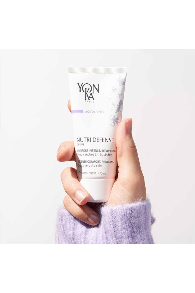 Nutri Defense Creme 1.75oz, Alternate, color, None