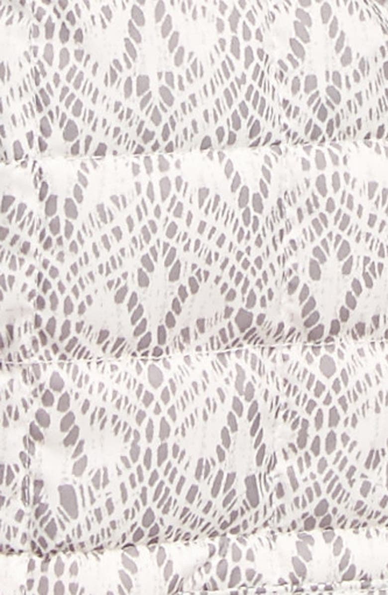 The North Face 'ThermoBall<sup>™</sup>' PrimaLoft<sup>®</sup> Hooded Jacket, Alternate, color, 