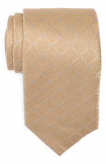 Michael Kors Carden Neat Tie