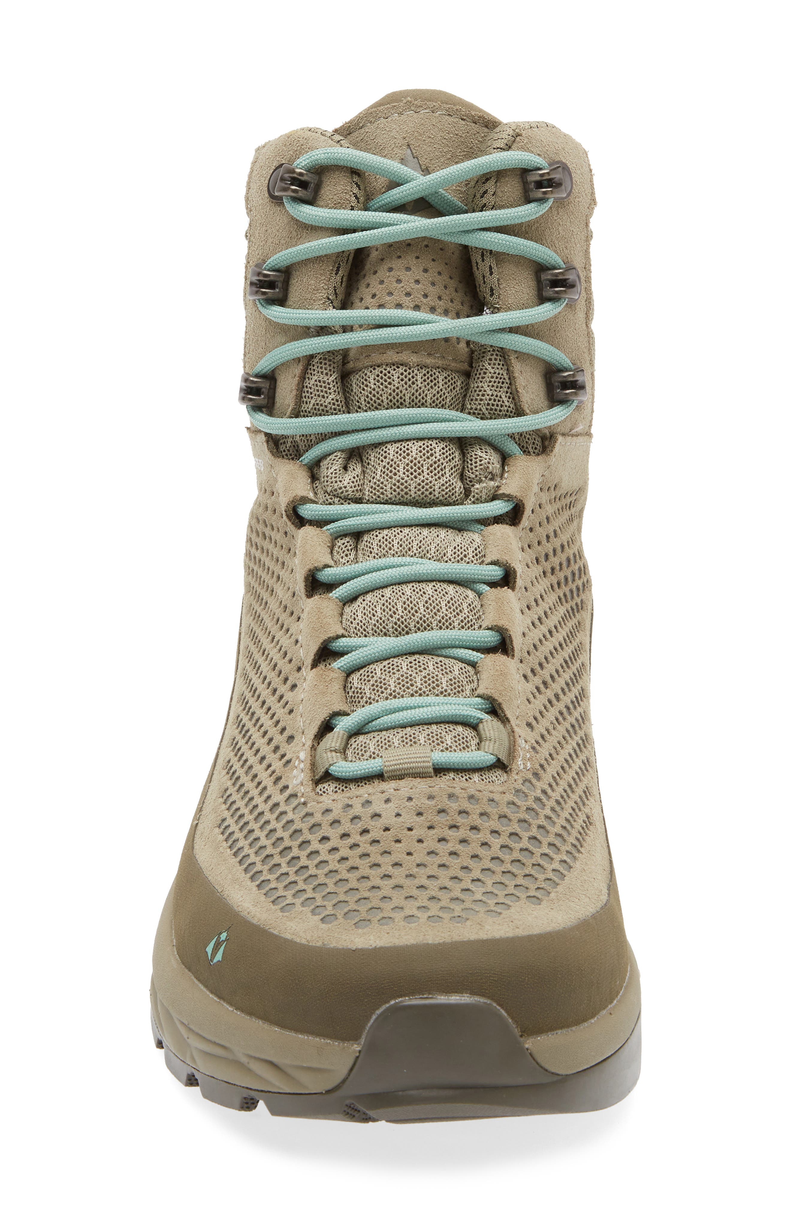Vasque Torre Sage Gore-Tex<sup>®</sup> Waterproof Hiking Boot, Alternate, color, 