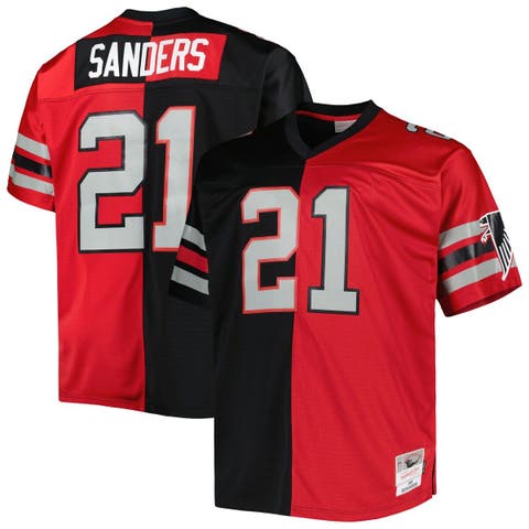 Atlanta Falcons Sports Jerseys