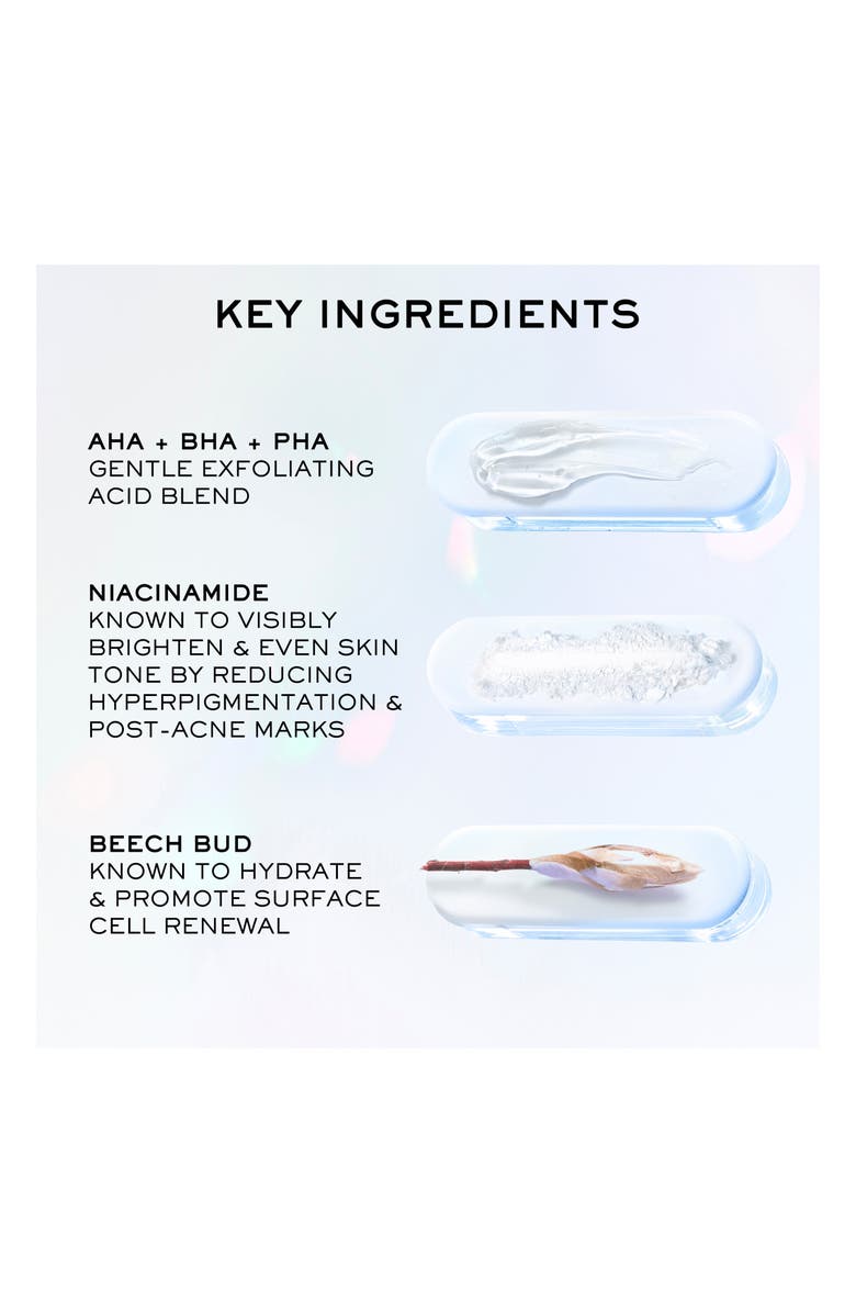 Lancôme Clarifique Serum, Alternate, color,