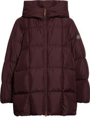 Moncler Darbon Down Puffer Jacket