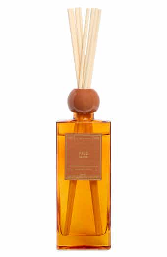Reed Diffuser
