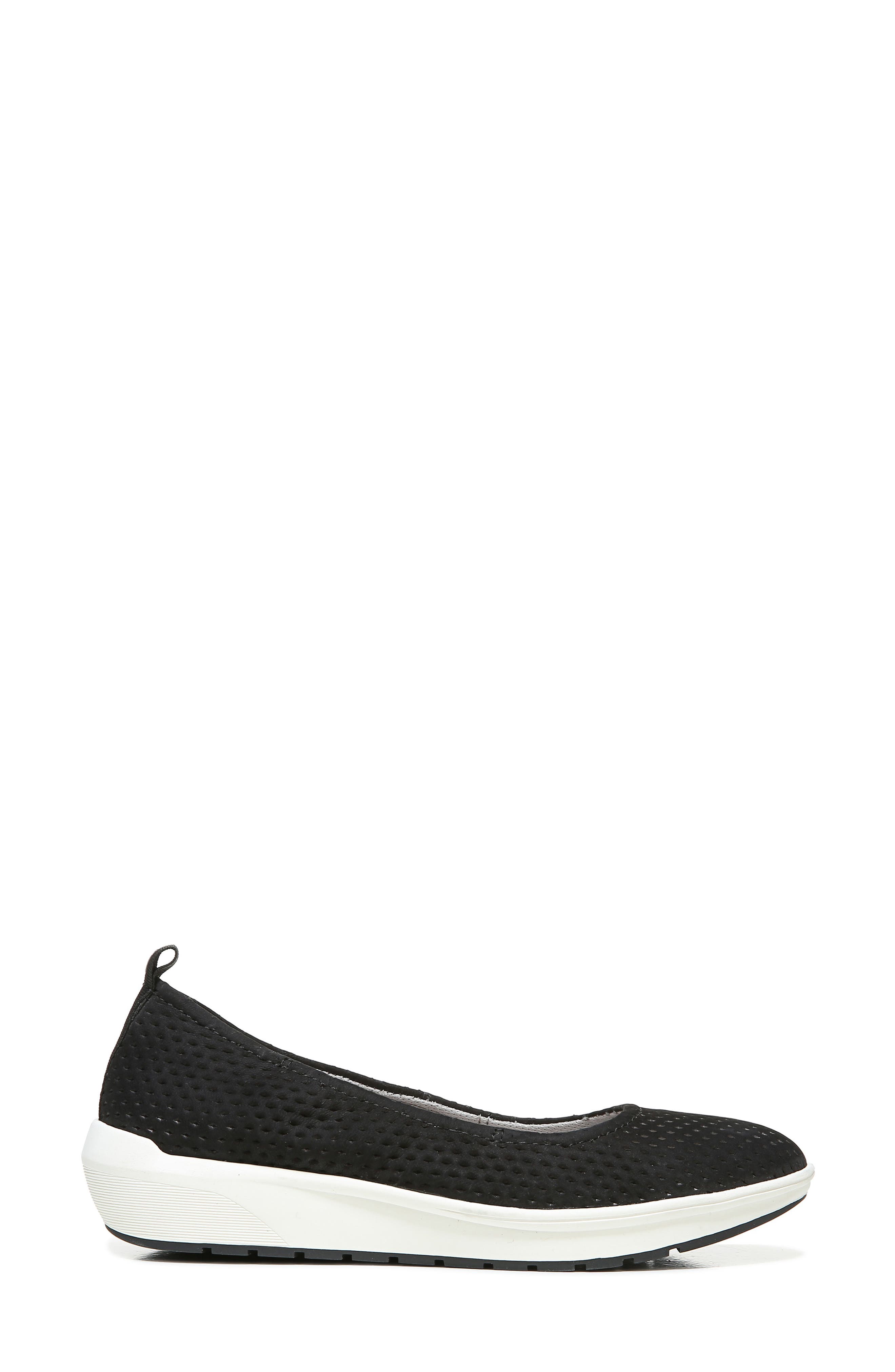 Naturalizer Phillipa Flat, Alternate, color, 
