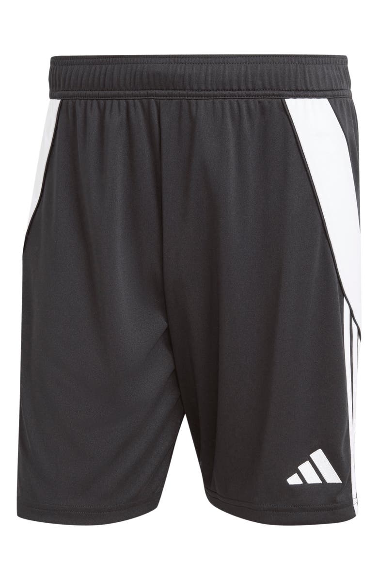 adidas Tiro 24 Football Shorts, Alternate, color,