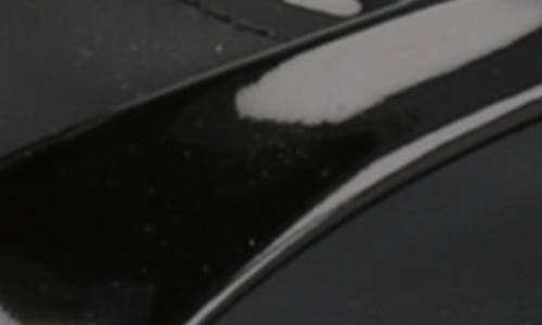 Ferragamo Unique Wedge Sandals With Sculptural Heel In 001