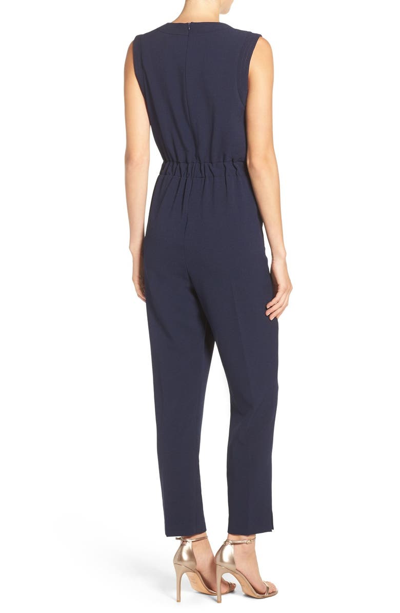 Vince Camuto Jumpsuit, Alternate, color,