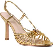 Loeffler Randall Mareka Slingback Sandal