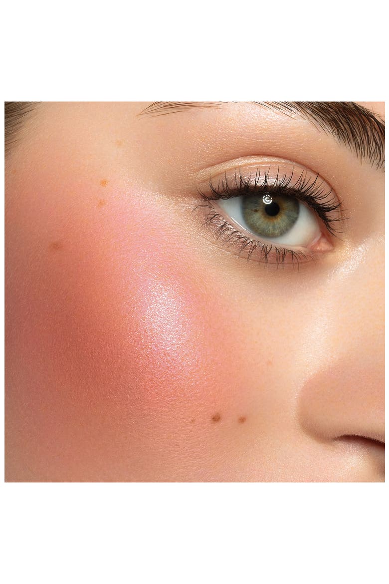 Cream Blushlights Blush, Alternate, color, DAYDREAMER