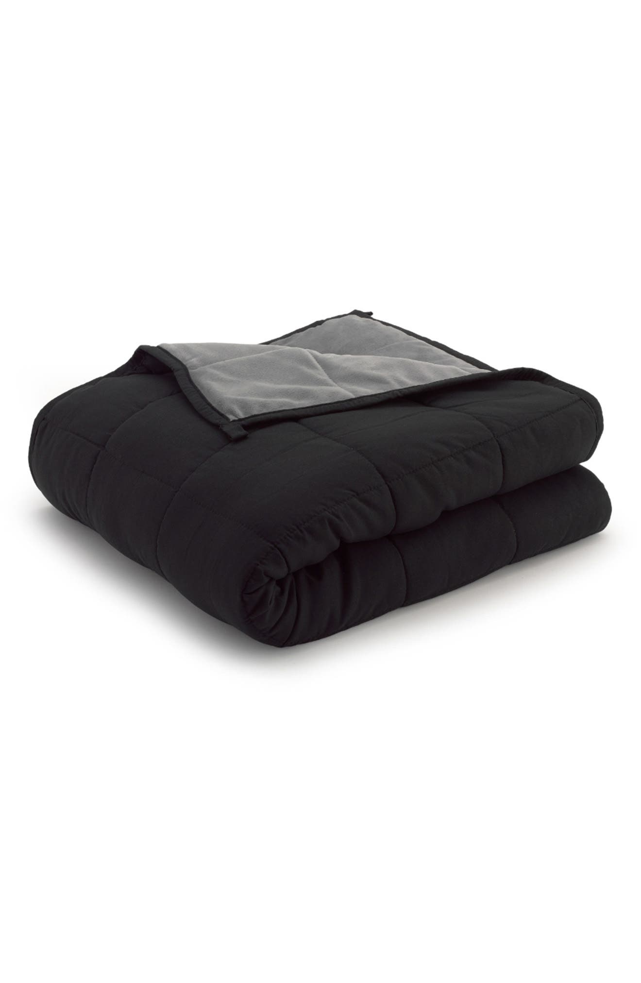 Ella Jayne Weighted Blanket