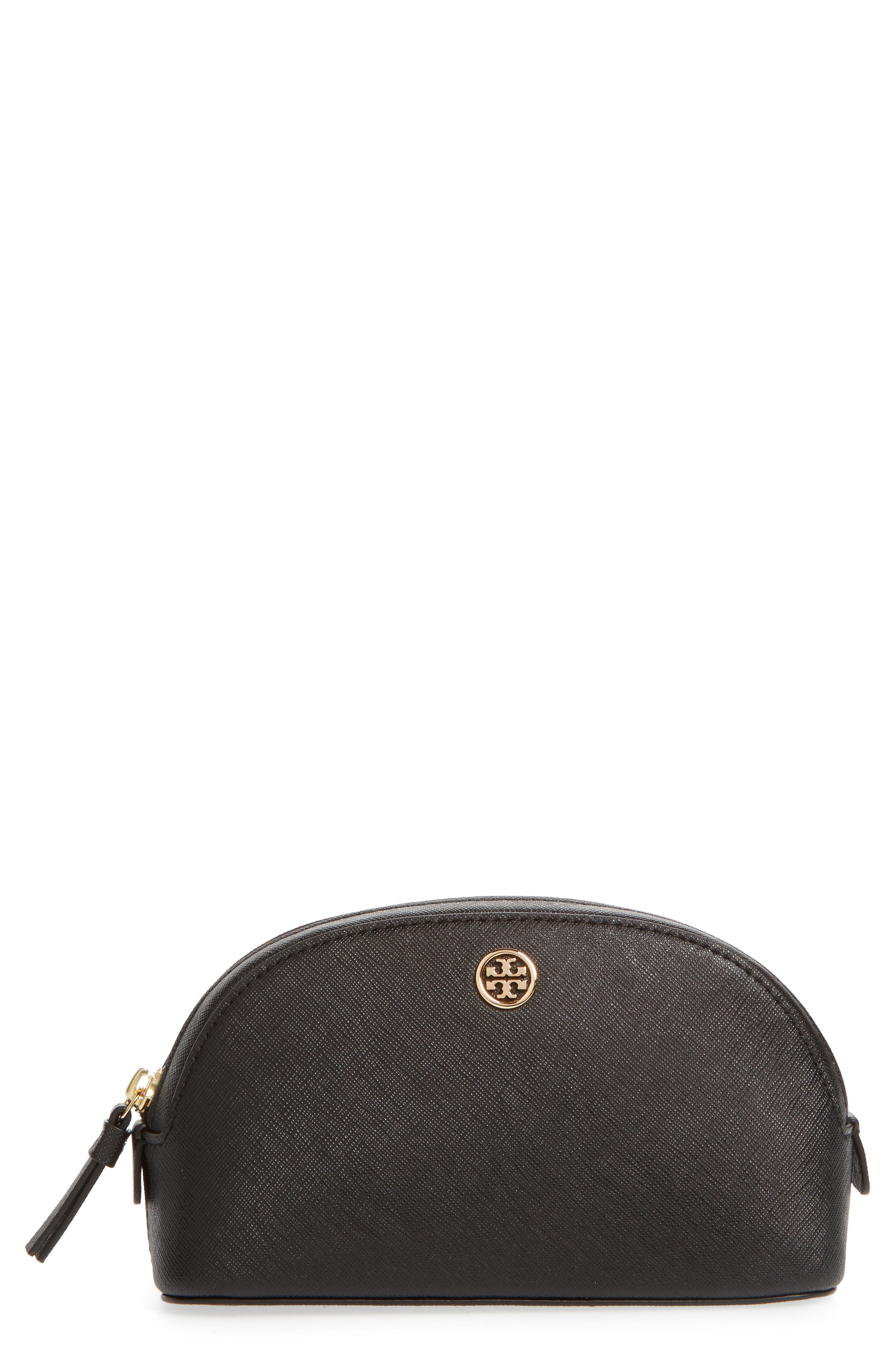 selected BLACK / ROYAL NAVY
