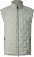 Bogner Sport Dane Hybrid Vest