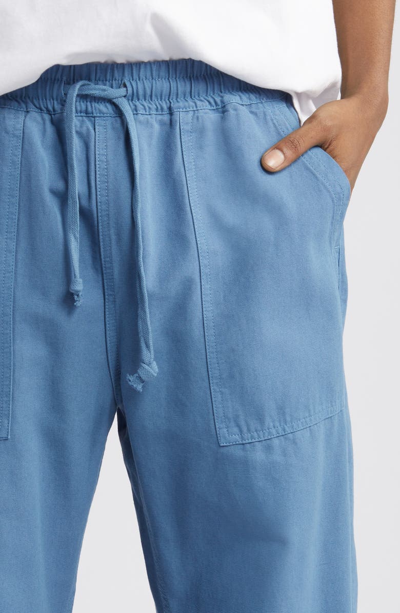 Service Works Classic Canvas Pants, Alternate, color,