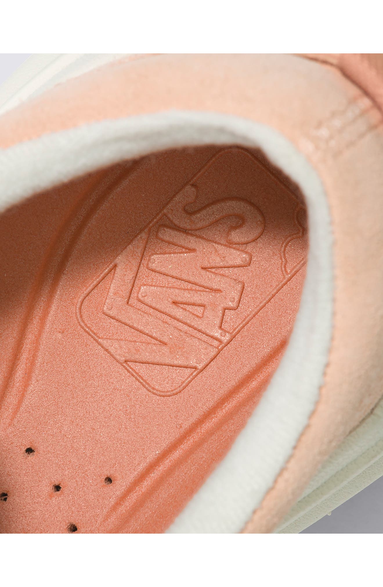 Vans Old Skool Overt CC Sneaker, Alternate, color, 