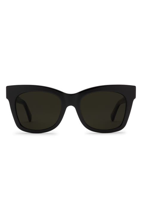 Electric sunglasses womens on sale