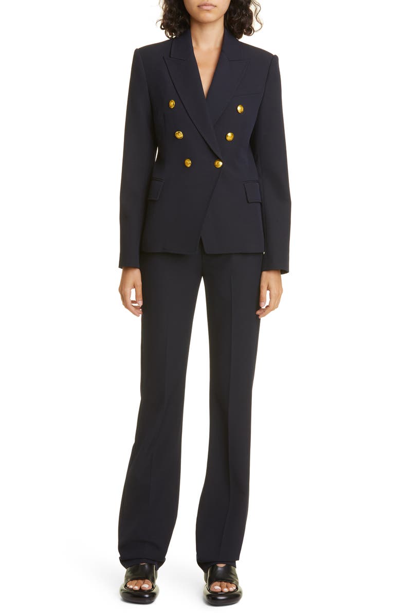 A.L.C. Chelsea Blazer, Alternate, color, 