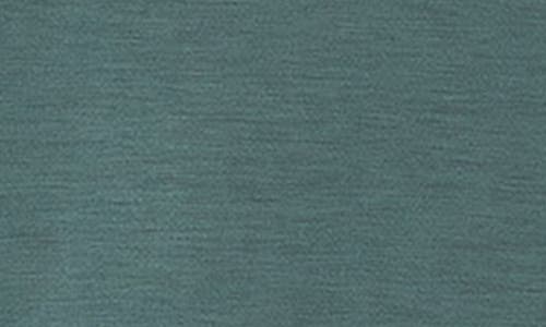 Threads 4 Thought Dex Terry Pullover Hoodie In Green