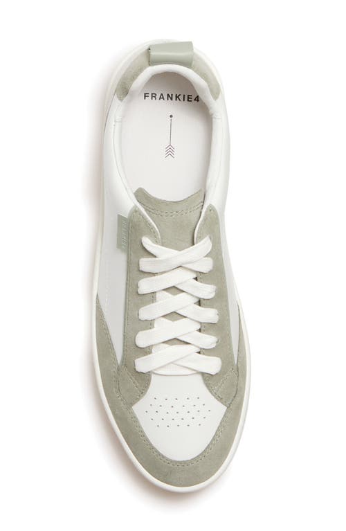 Frankie4 Farren Sneaker