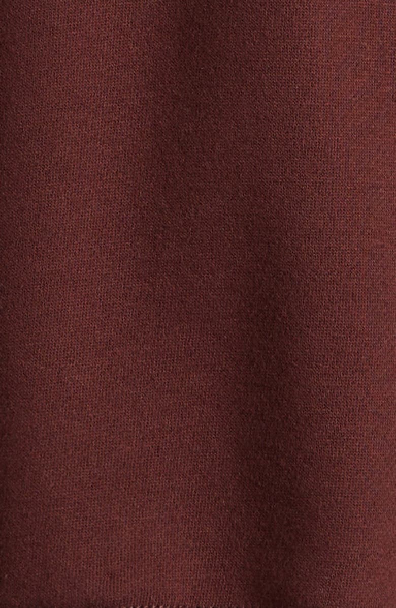 PacSun Kids' Rodeo Zip Hoodie, Alternate, color,