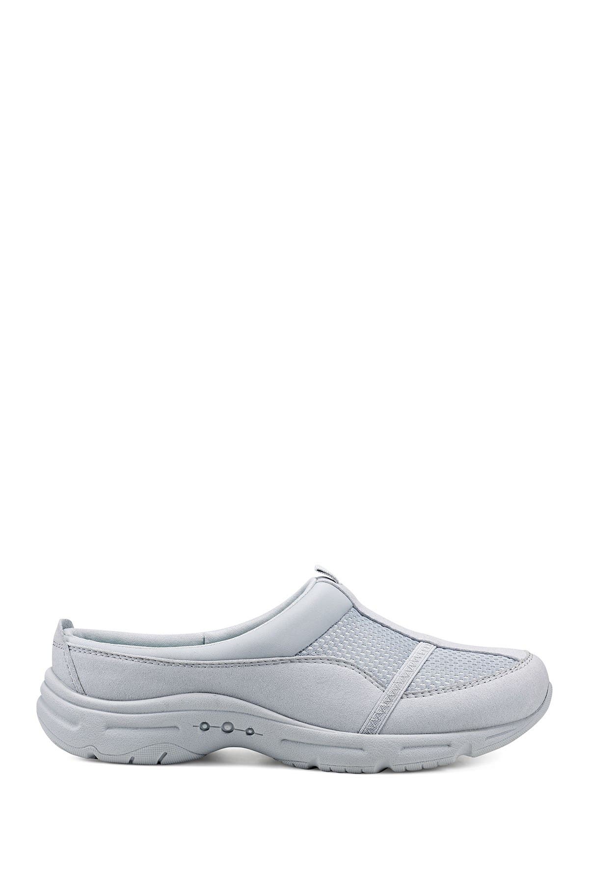 Easy Spirit Bricen Slip-On Sneaker, Main, color, 