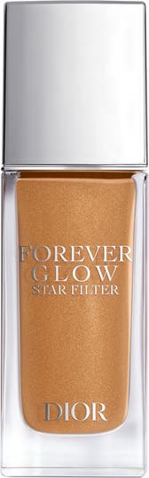 Dior Forever Glow Star Filter Illuminating Primer | DIOR US